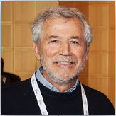 Fiorani