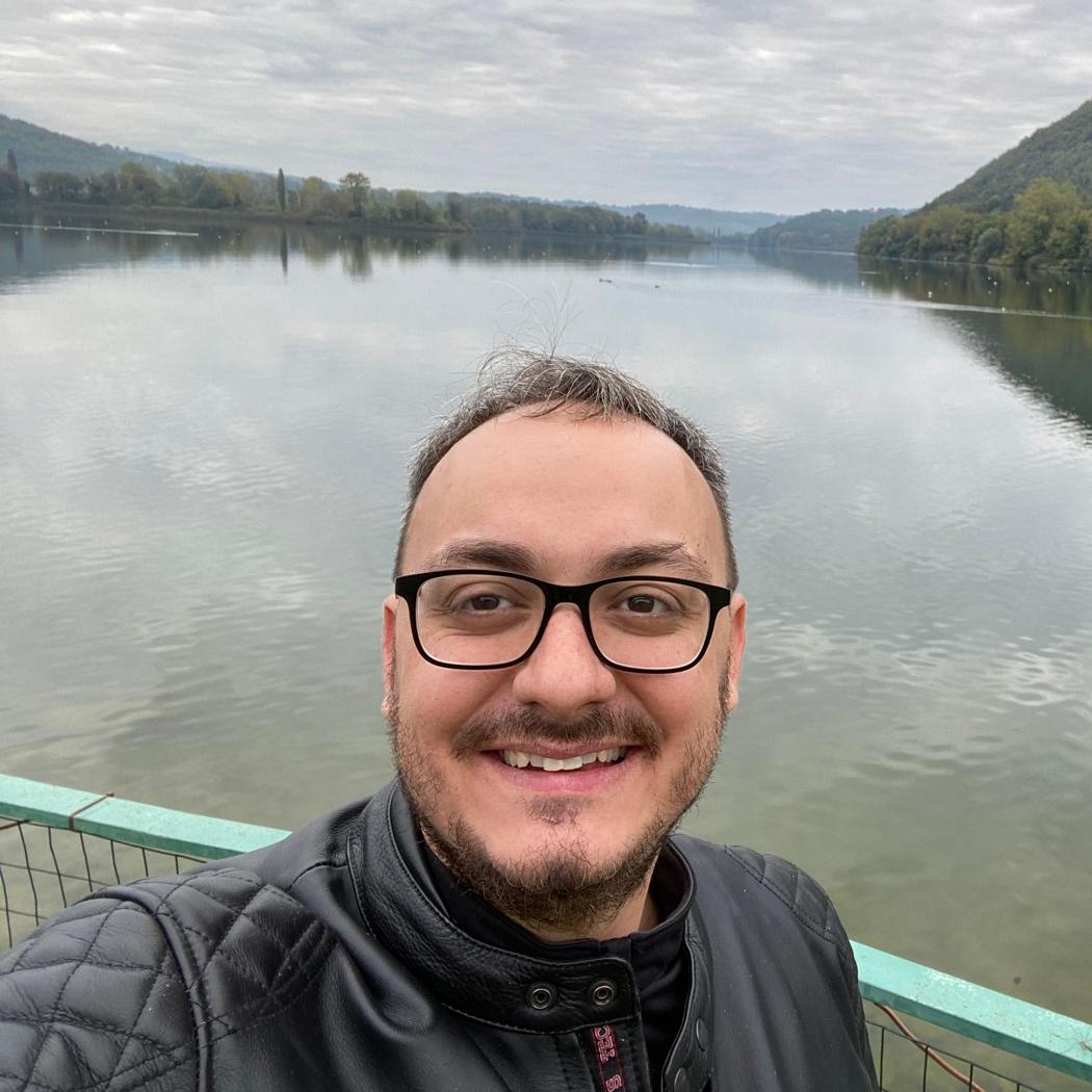 TARTARISCO<br/>Antonio