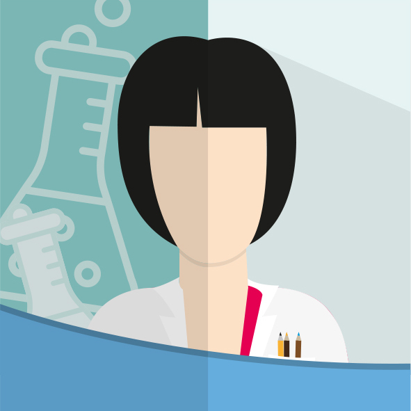 GENEROSI<br/>Amanda