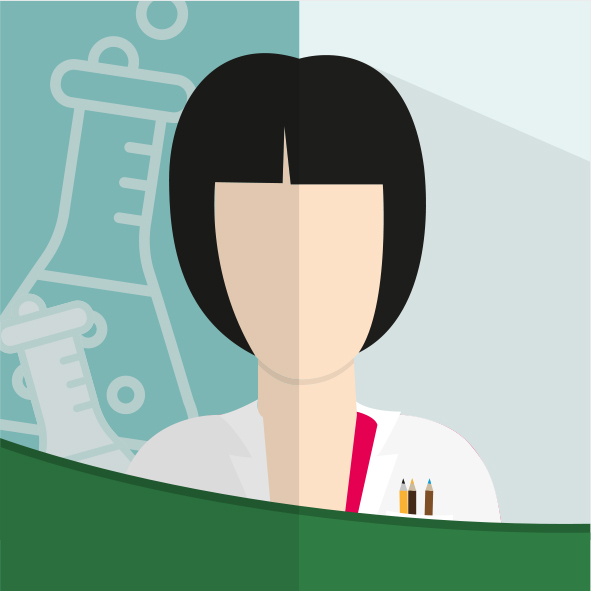 ALIPPI<br/>Paola