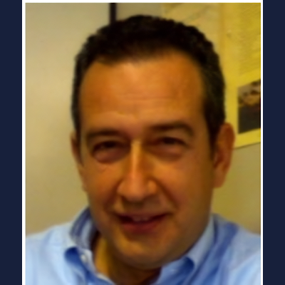 CAPOBIANCHI<br/>Aldo