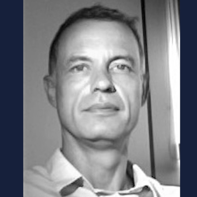 COLONNA<br/>Stefano